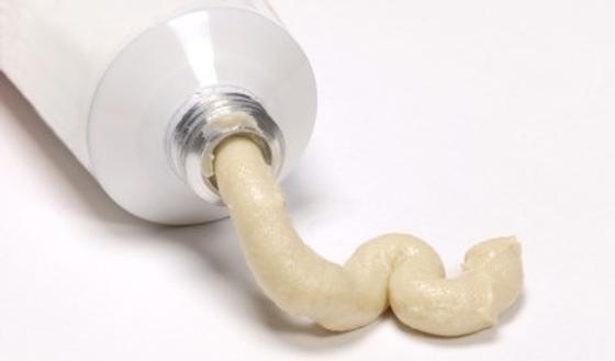 Hoe effectief zijn pijnstillende gels en zalven bij spier- en gewrichtspijn?