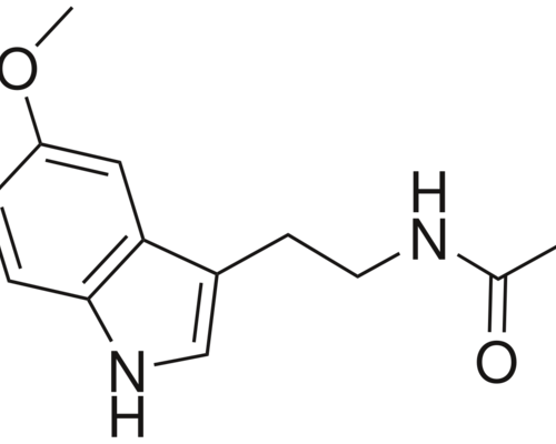 La mélatonine en supplément peut-elle aider les enfants qui ont des problèmes de sommeil ?