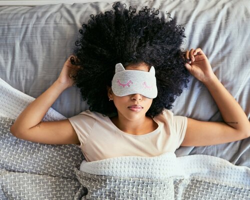 Les heures de sommeil avant minuit comptent-elles double ? Faits et fables