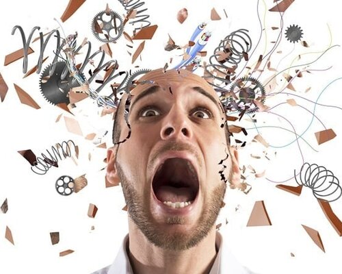 Comment éviter que le stress ne dégénère en épuisement professionnel ?