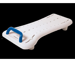 Bath board Benny