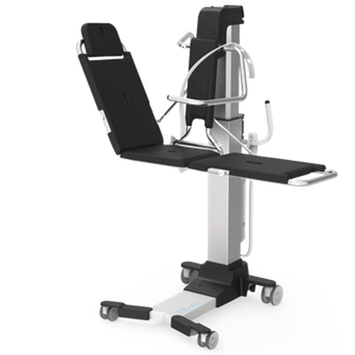 Douche- en badlift Meden Hydraid, 160 kg