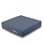 Tempur seat cushion with PU cover