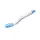 Intimate Cleanser Buckingham Easywipe - Chris Clarke