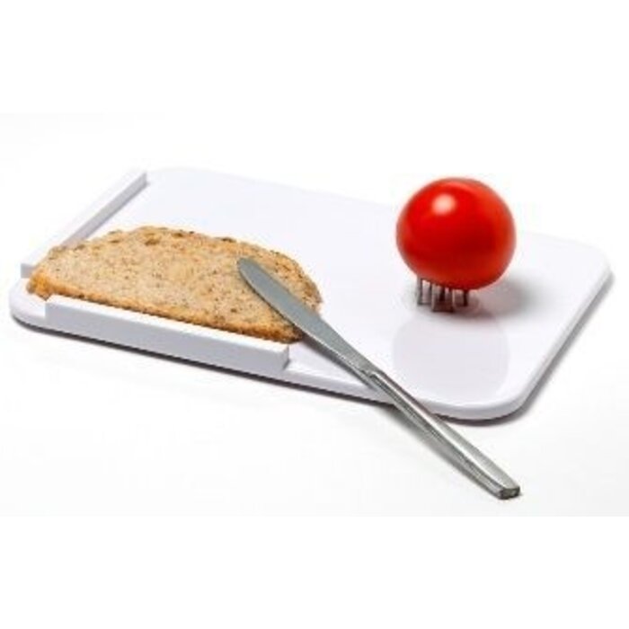 Boterhamplankje Basic