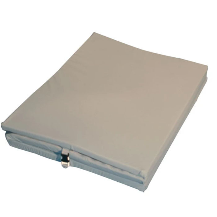 Tapis de protection, 85 x 195 x 3 cm
