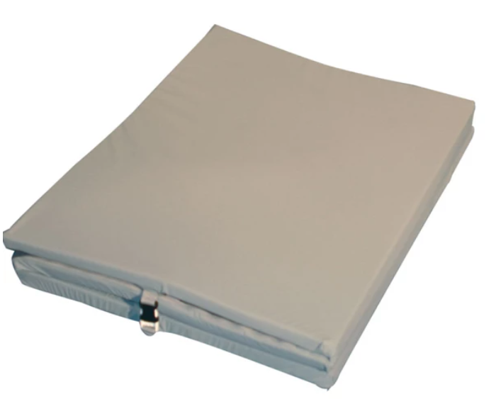 Valmat, 85 x 195 x 3 cm