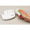 Wireless Home Alert alarm