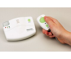 Alarme d'alerte à domicile sans fil