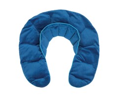 Oreiller cervical lesté Therma Comfort