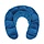 Therma Comfort weighted neck pillow