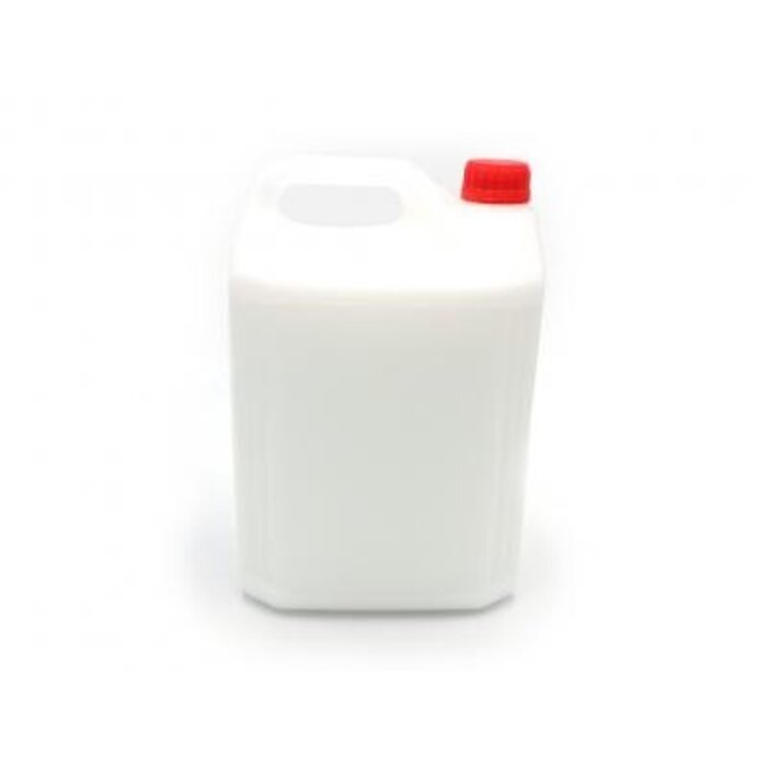Crème de douche soin - corps & cheveux 2 en 1