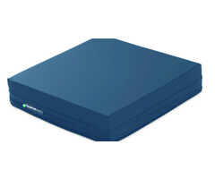 Tempur Seat cushion SOFT