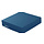 Tempur Seat cushion SOFT