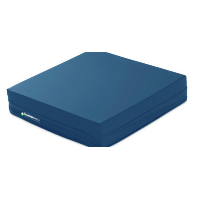 Tempur Seat cushion SOFT