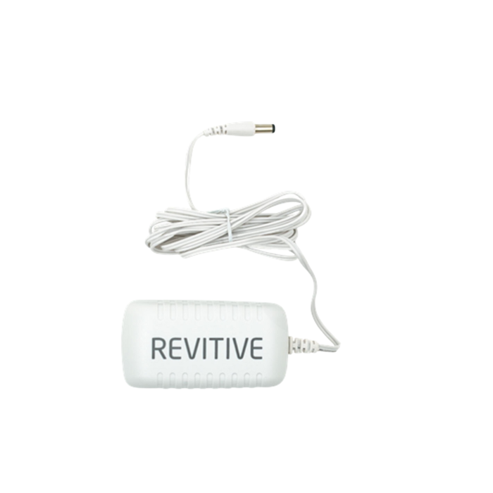 Revitive Medic Circulation Booster - different variants available