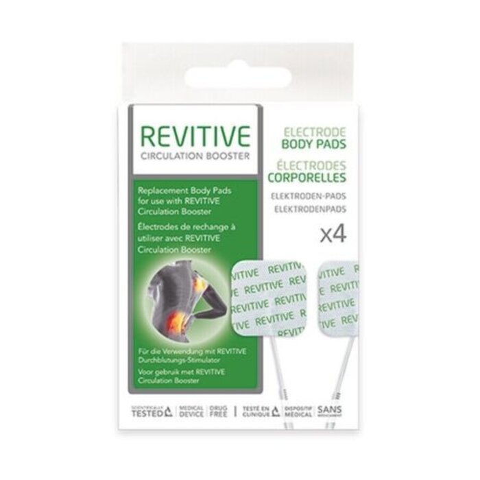 Revitive Medic Circulation Booster - different variants available