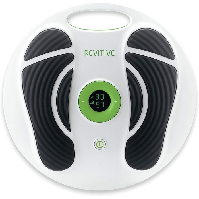 Revitive Medic Circulation Booster - different variants available