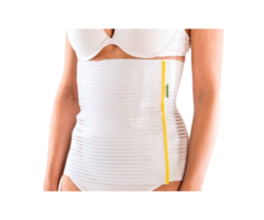 Belly band