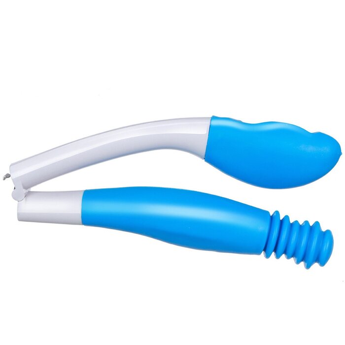 Nettoyant Intime Buckingham Easywipe - Chris Clarke