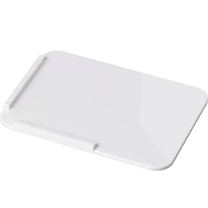 Boterhamplankje Basic