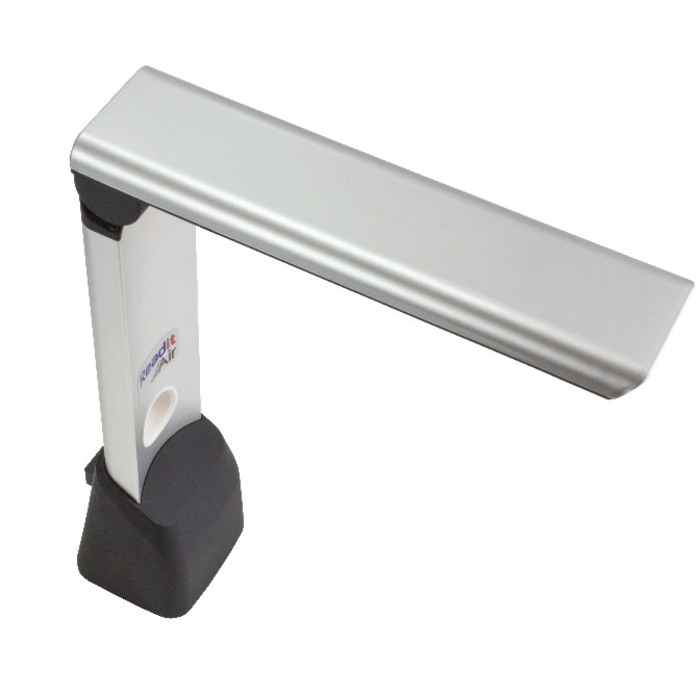 Lecteur pour ordinateur portable