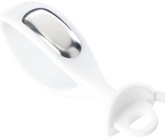 Periform®+ Non Sonde intra vaginale