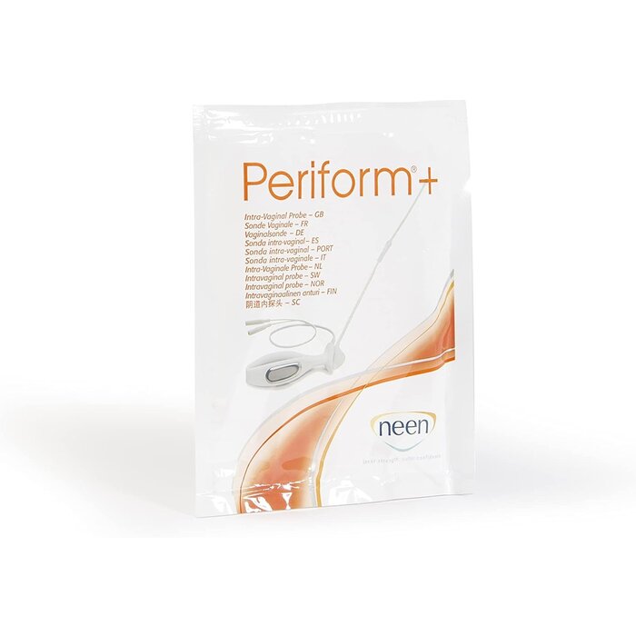 Periform®+ No Intra vaginal probe