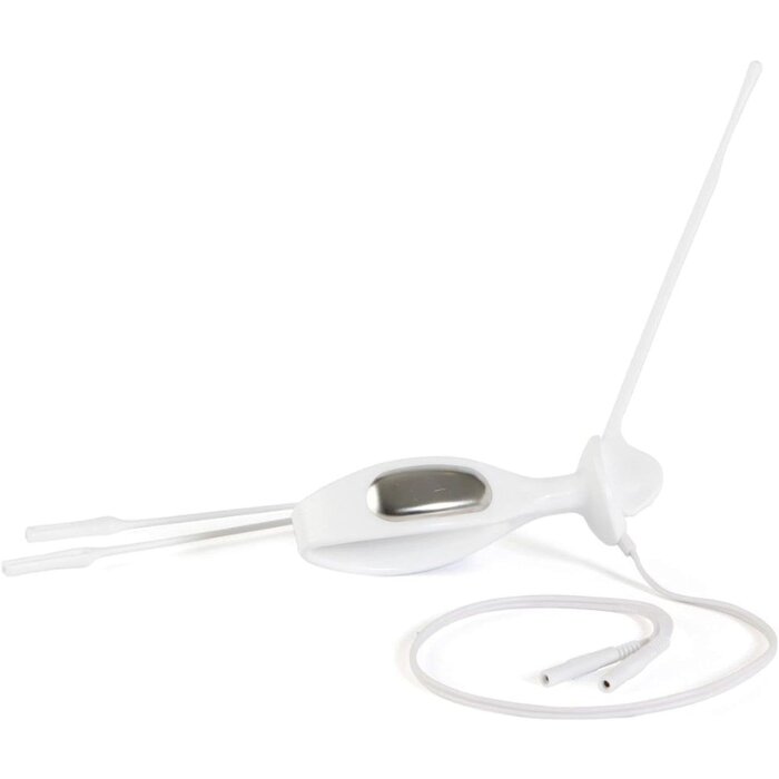 Periform®+ No Intra vaginal probe