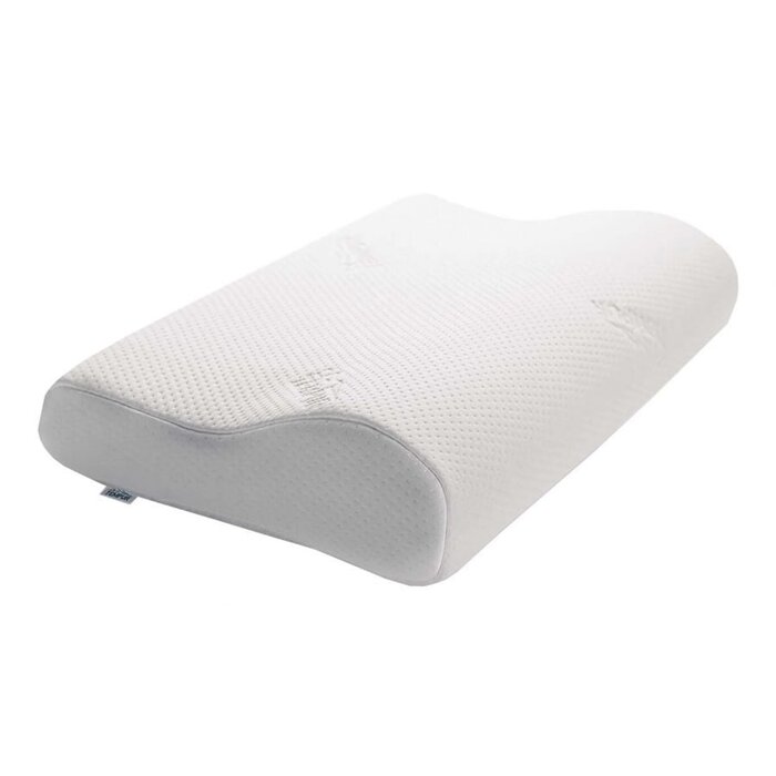 Oreiller Tempur Original