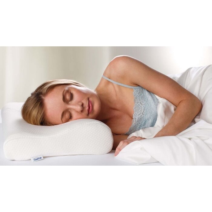 Oreiller Tempur Original
