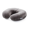 Coussin Tempur Transit