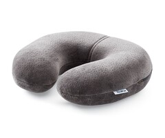 Tempur Transit cushion