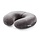 Coussin Tempur Transit