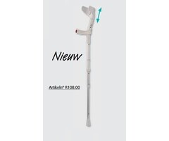 Big Travel telescopic travel stool