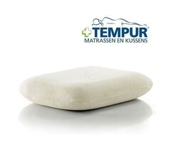Tempur Classic hoofdkussen