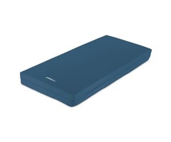 Tempur Original matras 15 cm - meerdere maten beschikbaar