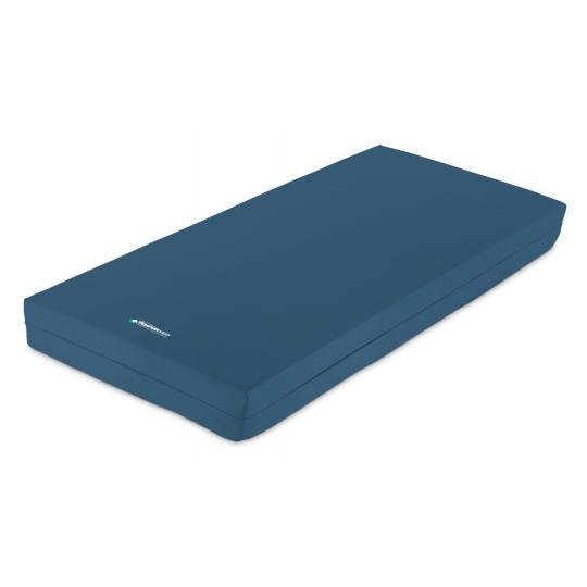 Matelas Tempur Original 15 cm - plusieurs tailles disponibles