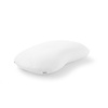 Tempur Sonata pillow