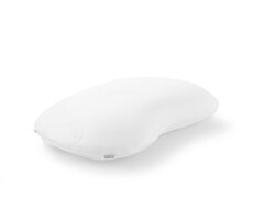 Tempur Sonata pillow