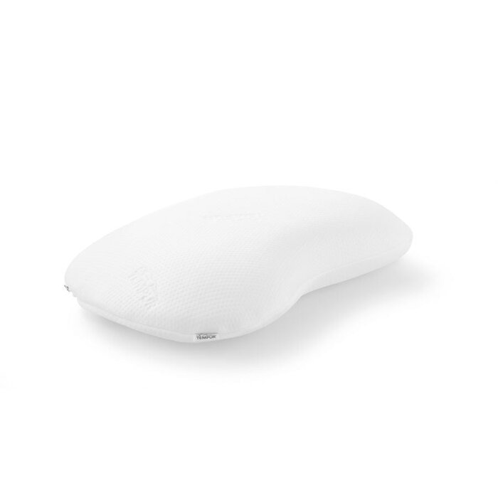 Tempur Sonata pillow