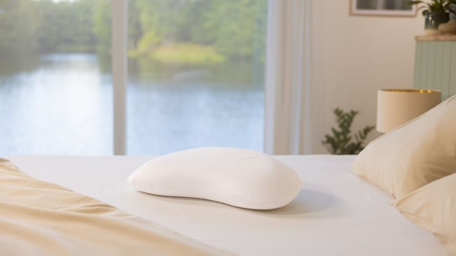 Oreiller Sonate Tempur