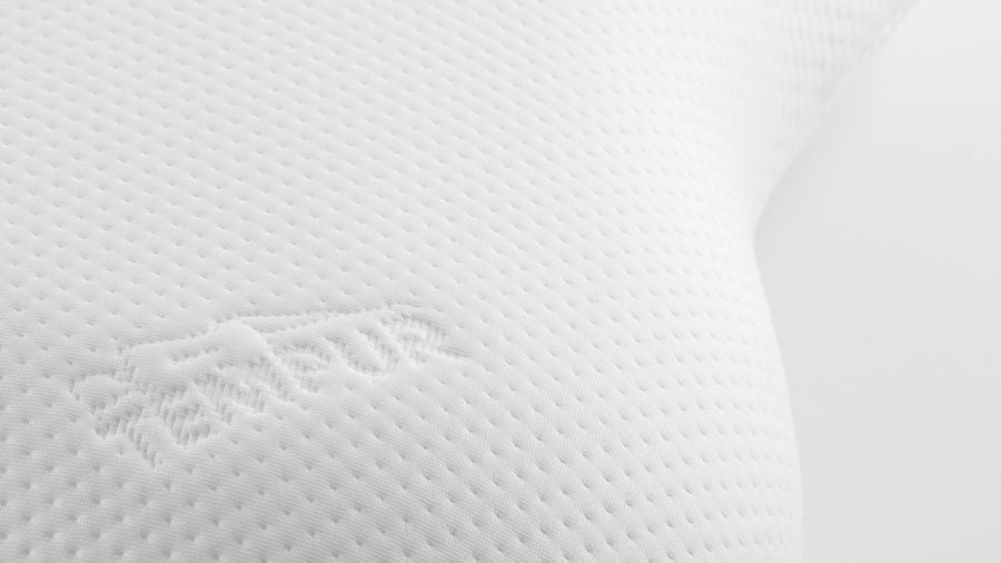 Oreiller Sonate Tempur