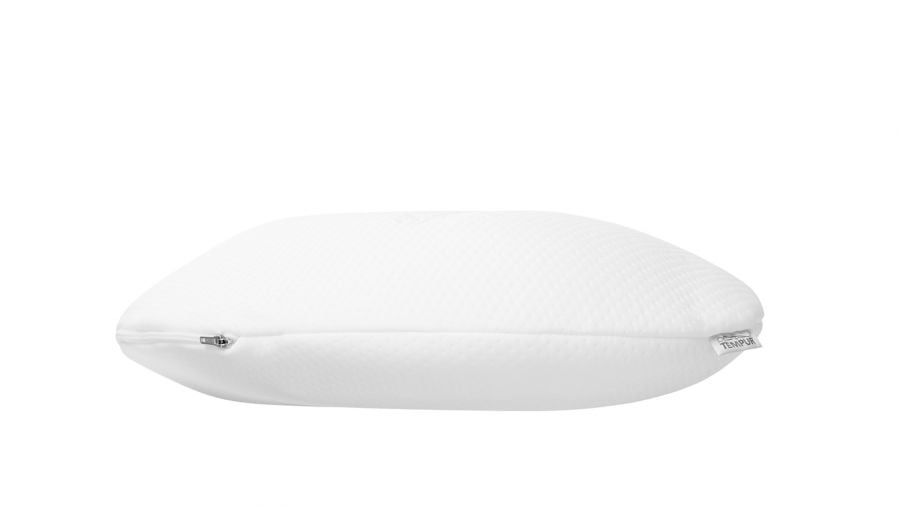 Oreiller Sonate Tempur