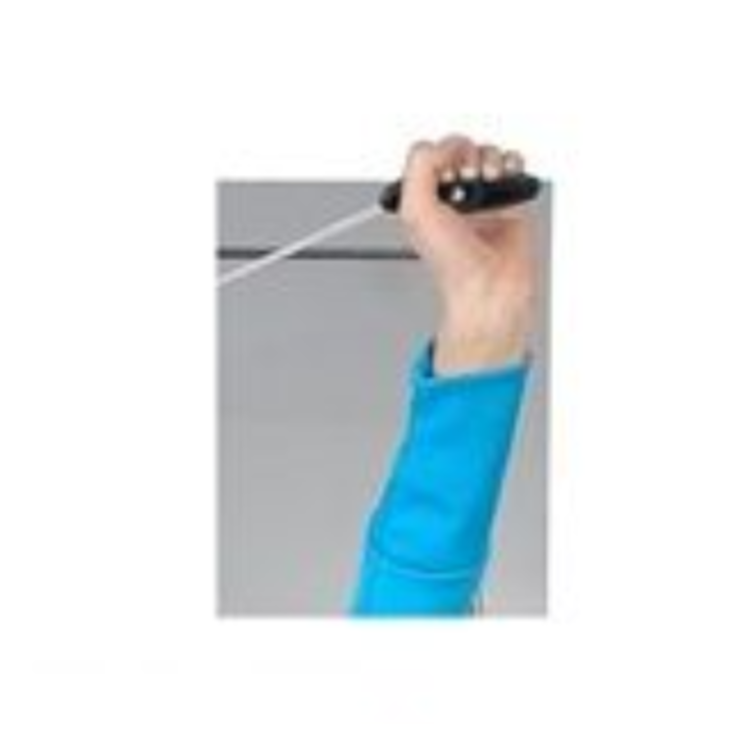 Poignées D'entraînement Ergonomiques KYLINFIT - Pour Machines à Poulies, Bandes De Résistance, Pilates - Confortable Et Antidérapante