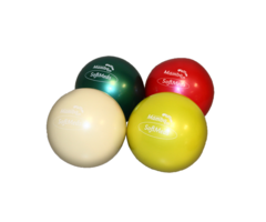 Weightball SoftMed