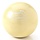 Weightball SoftMed 12 cm - Available in 4 weight classes