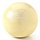 Weightball SoftMed 12 cm - Disponible en 4 classes de poids