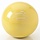 Weightball SoftMed 12 cm - Available in 4 weight classes
