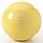 Weightball SoftMed 12 cm - Disponible en 4 classes de poids